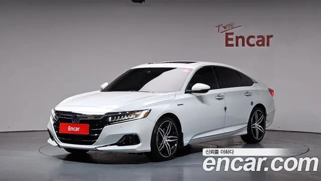 2022 Honda Accord 10th Gen 2.0 Hybrid Touring Sold VIN 1HGCV3690NA510273 – photo 13 2022 Honda Accord 10th Gen 2.0 Hybrid Touring Sold VIN 1HGCV3690NA510273 – photo 13