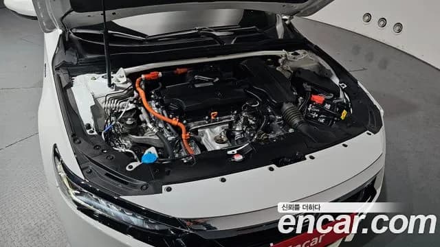 2022 Honda Accord 10th Gen 2.0 Hybrid Touring Sold VIN 1HGCV3690NA510273 – photo 15 2022 Honda Accord 10th Gen 2.0 Hybrid Touring Sold VIN 1HGCV3690NA510273 – photo 15