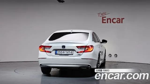 2022 Honda Accord 10th Gen 2.0 Hybrid Touring Sold VIN 1HGCV3690NA510273 – photo 16 2022 Honda Accord 10th Gen 2.0 Hybrid Touring Sold VIN 1HGCV3690NA510273 – photo 16