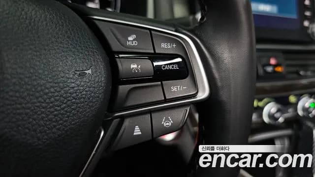 2022 Honda Accord 10th Gen 2.0 Hybrid Touring Sold VIN 1HGCV3690NA510273 – photo 22 2022 Honda Accord 10th Gen 2.0 Hybrid Touring Sold VIN 1HGCV3690NA510273 – photo 22