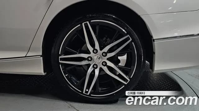2022 Honda Accord 10th Gen 2.0 Hybrid Touring Sold VIN 1HGCV3690NA510273 – photo 23 2022 Honda Accord 10th Gen 2.0 Hybrid Touring Sold VIN 1HGCV3690NA510273 – photo 23