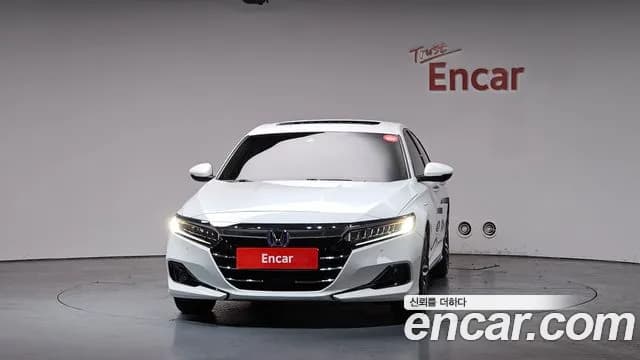 2022 Honda Accord 10th Gen 2.0 Hybrid Touring Sold VIN 1HGCV3690NA510273 – photo 25 2022 Honda Accord 10th Gen 2.0 Hybrid Touring Sold VIN 1HGCV3690NA510273 – photo 25