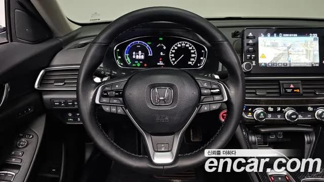 2022 Honda Accord 10th Gen 2.0 Hybrid Touring Sold VIN 1HGCV3690NA510273 – photo 26 2022 Honda Accord 10th Gen 2.0 Hybrid Touring Sold VIN 1HGCV3690NA510273 – photo 26