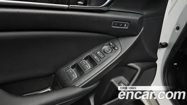 2022 Honda Accord 10th Gen 2.0 Hybrid Touring Sold VIN 1HGCV3690NA510273 – photo 28 2022 Honda Accord 10th Gen 2.0 Hybrid Touring Sold VIN 1HGCV3690NA510273 – photo 28