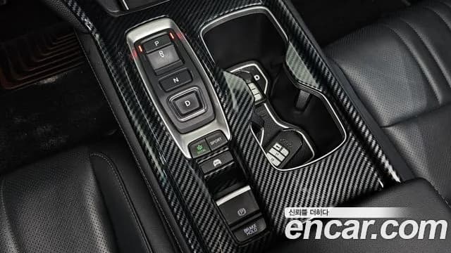 2022 Honda Accord 10th Gen 2.0 Hybrid Touring Sold VIN 1HGCV3690NA510273 – photo 31 2022 Honda Accord 10th Gen 2.0 Hybrid Touring Sold VIN 1HGCV3690NA510273 – photo 31