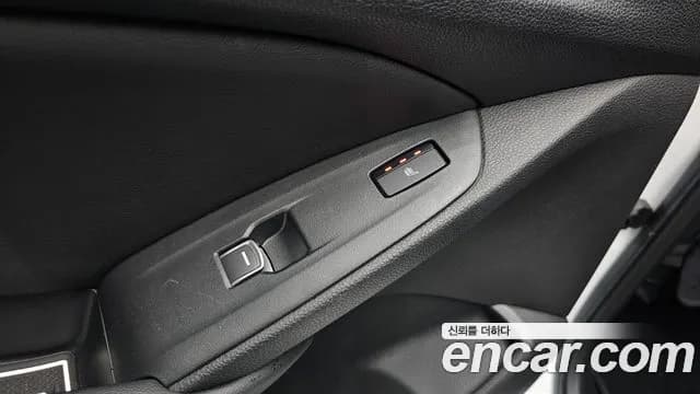 2022 Honda Accord 10th Gen 2.0 Hybrid Touring Sold VIN 1HGCV3690NA510273 – photo 34 2022 Honda Accord 10th Gen 2.0 Hybrid Touring Sold VIN 1HGCV3690NA510273 – photo 34