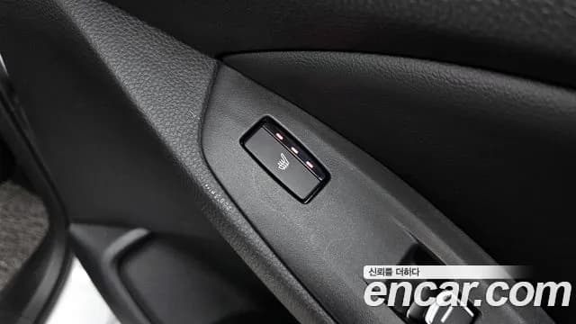 2022 Honda Accord 10th Gen 2.0 Hybrid Touring Sold VIN 1HGCV3690NA510374 – front exterior 2022 Honda Accord 10th Gen 2.0 Hybrid Touring Sold VIN 1HGCV3690NA510374 – front exterior