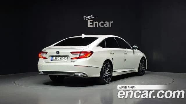 2022 Honda Accord 10th Gen 2.0 Hybrid Touring Sold VIN 1HGCV3690NA510374 – side profile 2022 Honda Accord 10th Gen 2.0 Hybrid Touring Sold VIN 1HGCV3690NA510374 – side profile