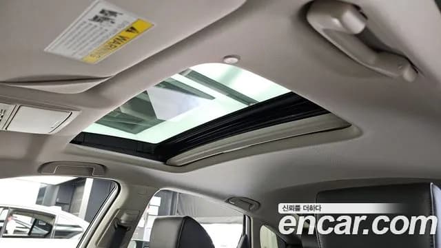 2022 Honda Accord 10th Gen 2.0 Hybrid Touring Sold VIN 1HGCV3690NA510374 – dashboard 2022 Honda Accord 10th Gen 2.0 Hybrid Touring Sold VIN 1HGCV3690NA510374 – dashboard