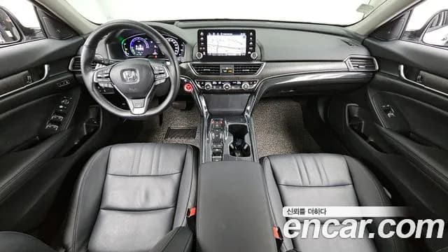 2022 Honda Accord 10th Gen 2.0 Hybrid Touring Sold VIN 1HGCV3690NA510374 – undercarriage 2022 Honda Accord 10th Gen 2.0 Hybrid Touring Sold VIN 1HGCV3690NA510374 – undercarriage