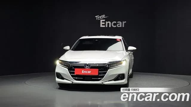2022 Honda Accord 10th Gen 2.0 Hybrid Touring Sold VIN 1HGCV3690NA510374 – photo 11 2022 Honda Accord 10th Gen 2.0 Hybrid Touring Sold VIN 1HGCV3690NA510374 – photo 11
