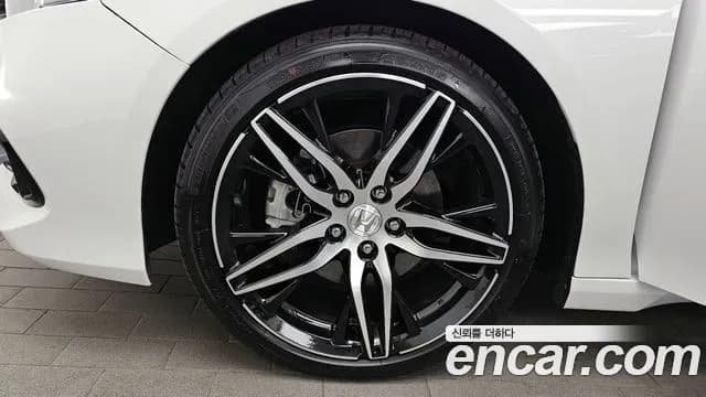 2022 Honda Accord 10th Gen 2.0 Hybrid Touring Sold VIN 1HGCV3690NA510374 – photo 19 2022 Honda Accord 10th Gen 2.0 Hybrid Touring Sold VIN 1HGCV3690NA510374 – photo 19