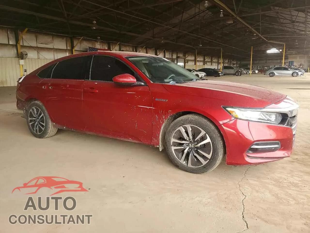 2018 HONDA ACCORD Damaged VIN 1HGCV3F19JA016873 – dashboard 2018 HONDA ACCORD Damaged VIN 1HGCV3F19JA016873 – dashboard