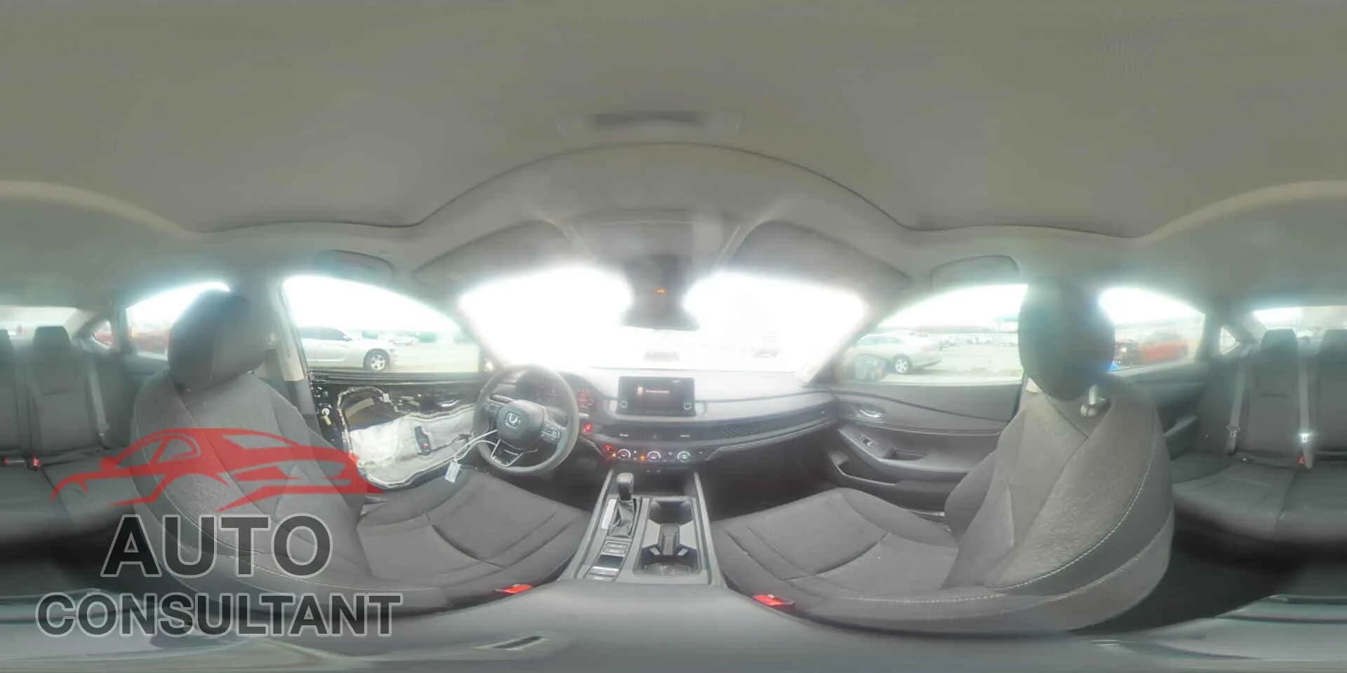 2025 HONDA ACCORD Used VIN 1HGCY1F41SA013666 – photo 15 2025 HONDA ACCORD Used VIN 1HGCY1F41SA013666 – photo 15