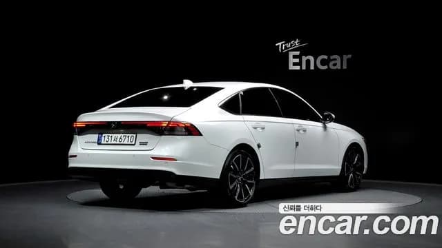 2023 Honda Accord 11th Gen 2.0 Hybrid Touring Sold VIN 1HGCY2680PA510382 – interior seats 2023 Honda Accord 11th Gen 2.0 Hybrid Touring Sold VIN 1HGCY2680PA510382 – interior seats