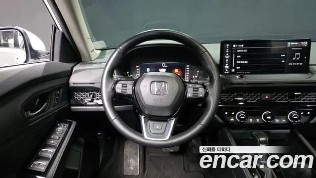 2023 Honda Accord 11th Gen 2.0 Hybrid Touring Sold VIN 1HGCY2680PA510382 – photo 11 2023 Honda Accord 11th Gen 2.0 Hybrid Touring Sold VIN 1HGCY2680PA510382 – photo 11