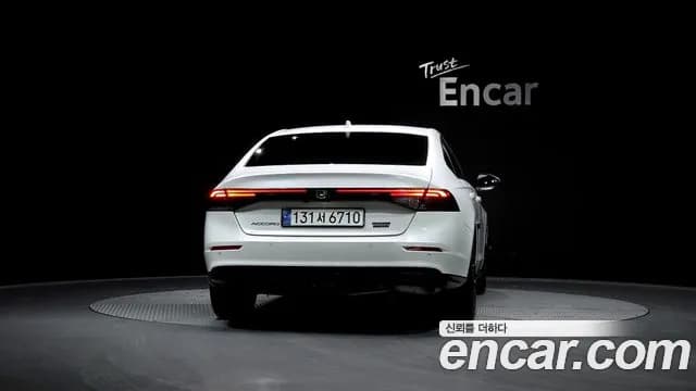 2023 Honda Accord 11th Gen 2.0 Hybrid Touring Sold VIN 1HGCY2680PA510382 – photo 12 2023 Honda Accord 11th Gen 2.0 Hybrid Touring Sold VIN 1HGCY2680PA510382 – photo 12