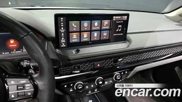 2023 Honda Accord 11th Gen 2.0 Hybrid Touring Sold VIN 1HGCY2680PA510382 – photo 16 2023 Honda Accord 11th Gen 2.0 Hybrid Touring Sold VIN 1HGCY2680PA510382 – photo 16