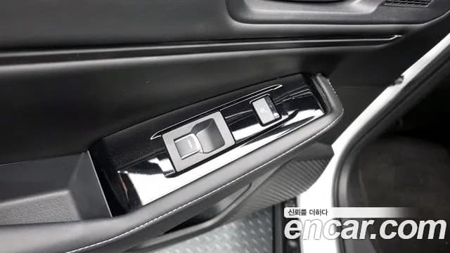 2023 Honda Accord 11th Gen 2.0 Hybrid Touring Sold VIN 1HGCY2680PA510382 – photo 17 2023 Honda Accord 11th Gen 2.0 Hybrid Touring Sold VIN 1HGCY2680PA510382 – photo 17