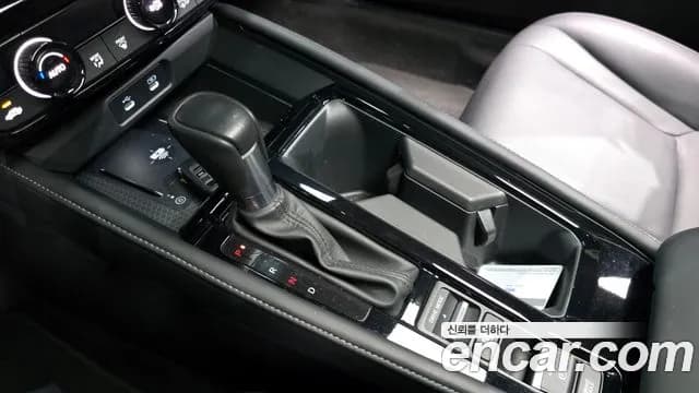 2023 Honda Accord 11th Gen 2.0 Hybrid Touring Sold VIN 1HGCY2680PA510382 – photo 19 2023 Honda Accord 11th Gen 2.0 Hybrid Touring Sold VIN 1HGCY2680PA510382 – photo 19