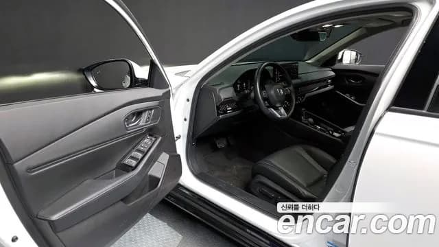 2023 Honda Accord 11th Gen 2.0 Hybrid Touring Sold VIN 1HGCY2680PA510382 – photo 20 2023 Honda Accord 11th Gen 2.0 Hybrid Touring Sold VIN 1HGCY2680PA510382 – photo 20