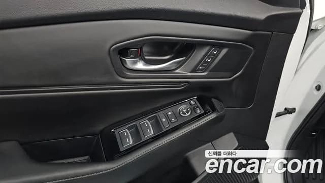 2024 Honda Accord 11th Gen 2.0 Hybrid Touring Sold VIN 1HGCY2680RA510761 – front exterior 2024 Honda Accord 11th Gen 2.0 Hybrid Touring Sold VIN 1HGCY2680RA510761 – front exterior