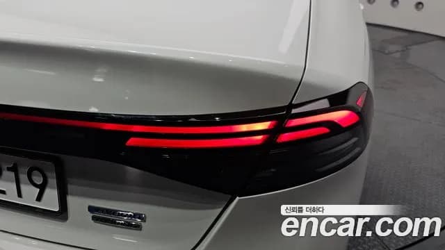 2024 Honda Accord 11th Gen 2.0 Hybrid Touring Sold VIN 1HGCY2680RA510761 – trunk area 2024 Honda Accord 11th Gen 2.0 Hybrid Touring Sold VIN 1HGCY2680RA510761 – trunk area