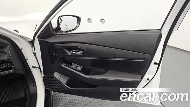 2024 Honda Accord 11th Gen 2.0 Hybrid Touring Sold VIN 1HGCY2680RA510761 – photo 11 2024 Honda Accord 11th Gen 2.0 Hybrid Touring Sold VIN 1HGCY2680RA510761 – photo 11