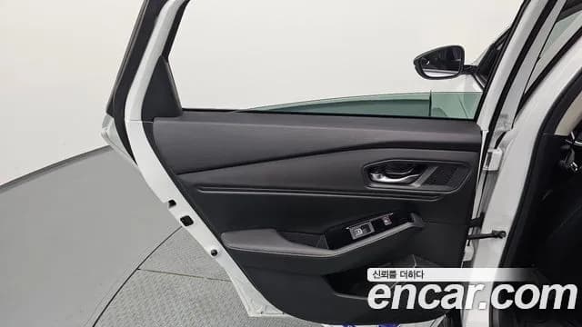 2024 Honda Accord 11th Gen 2.0 Hybrid Touring Sold VIN 1HGCY2680RA510761 – photo 15 2024 Honda Accord 11th Gen 2.0 Hybrid Touring Sold VIN 1HGCY2680RA510761 – photo 15