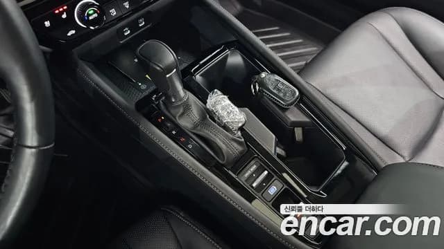 2024 Honda Accord 11th Gen 2.0 Hybrid Touring Sold VIN 1HGCY2680RA510761 – photo 17 2024 Honda Accord 11th Gen 2.0 Hybrid Touring Sold VIN 1HGCY2680RA510761 – photo 17