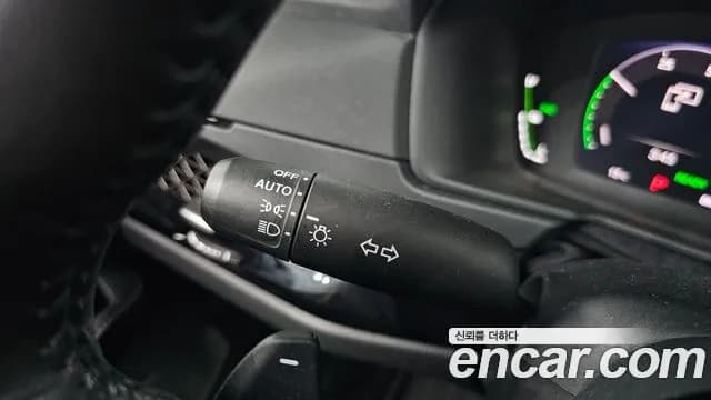 2024 Honda Accord 11th Gen 2.0 Hybrid Touring Sold VIN 1HGCY2680RA510761 – photo 23 2024 Honda Accord 11th Gen 2.0 Hybrid Touring Sold VIN 1HGCY2680RA510761 – photo 23