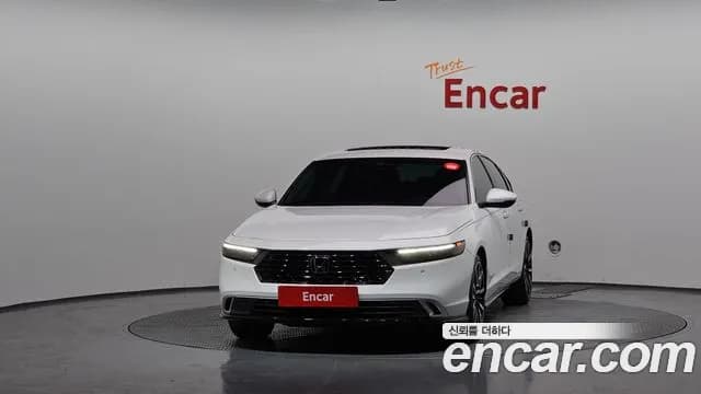 2024 Honda Accord 11th Gen 2.0 Hybrid Touring Sold VIN 1HGCY2680RA510761 – photo 24 2024 Honda Accord 11th Gen 2.0 Hybrid Touring Sold VIN 1HGCY2680RA510761 – photo 24