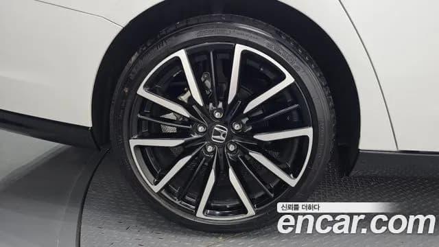 2024 Honda Accord 11th Gen 2.0 Hybrid Touring Sold VIN 1HGCY2680RA510761 – photo 25 2024 Honda Accord 11th Gen 2.0 Hybrid Touring Sold VIN 1HGCY2680RA510761 – photo 25