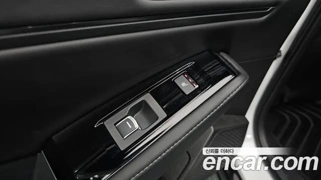 2024 Honda Accord 11th Gen 2.0 Hybrid Touring Sold VIN 1HGCY2680RA510761 – photo 26 2024 Honda Accord 11th Gen 2.0 Hybrid Touring Sold VIN 1HGCY2680RA510761 – photo 26