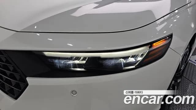 2024 Honda Accord 11th Gen 2.0 Hybrid Touring Sold VIN 1HGCY2680RA510761 – photo 28 2024 Honda Accord 11th Gen 2.0 Hybrid Touring Sold VIN 1HGCY2680RA510761 – photo 28