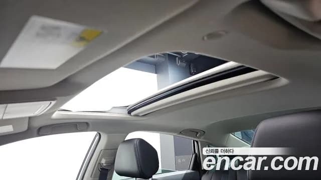 2024 Honda Accord 11th Gen 2.0 Hybrid Touring Sold VIN 1HGCY2680RA510761 – photo 31 2024 Honda Accord 11th Gen 2.0 Hybrid Touring Sold VIN 1HGCY2680RA510761 – photo 31