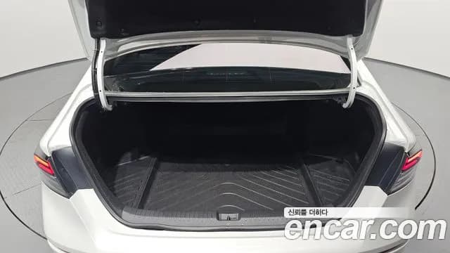 2024 Honda Accord 11th Gen 2.0 Hybrid Touring Sold VIN 1HGCY2680RA510761 – photo 32 2024 Honda Accord 11th Gen 2.0 Hybrid Touring Sold VIN 1HGCY2680RA510761 – photo 32