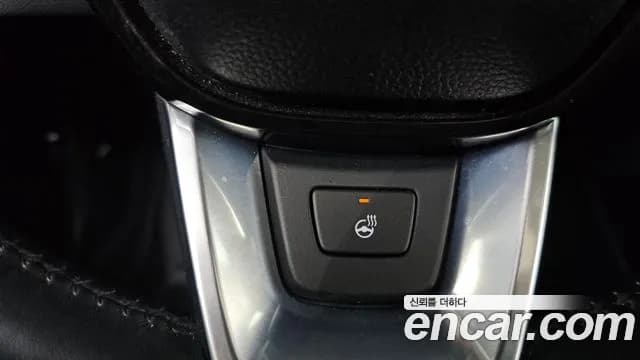 2024 Honda Accord 11th Gen 2.0 Hybrid Touring Sold VIN 1HGCY2680RA510761 – photo 35 2024 Honda Accord 11th Gen 2.0 Hybrid Touring Sold VIN 1HGCY2680RA510761 – photo 35