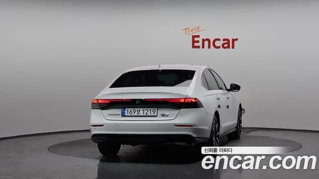 2024 Honda Accord 11th Gen 2.0 Hybrid Touring Sold VIN 1HGCY2680RA510761 – photo 36 2024 Honda Accord 11th Gen 2.0 Hybrid Touring Sold VIN 1HGCY2680RA510761 – photo 36