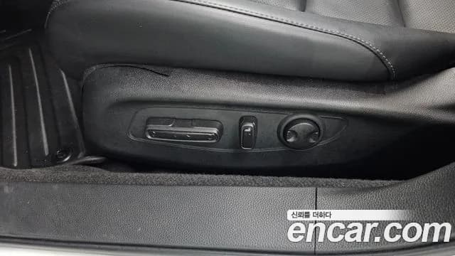 2024 Honda Accord 11th Gen 2.0 Hybrid Touring Sold VIN 1HGCY2680RA510761 – photo 37 2024 Honda Accord 11th Gen 2.0 Hybrid Touring Sold VIN 1HGCY2680RA510761 – photo 37