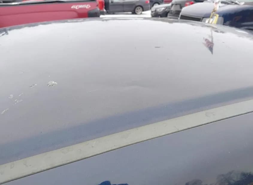 2006 HONDA Civic Used VIN 1HGFA15546L150705 – front exterior 2006 HONDA Civic Used VIN 1HGFA15546L150705 – front exterior