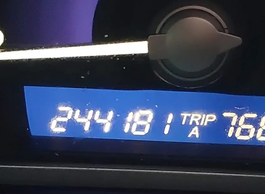 2006 HONDA Civic Used VIN 1HGFA16536L064008 – photo 11 2006 HONDA Civic Used VIN 1HGFA16536L064008 – photo 11