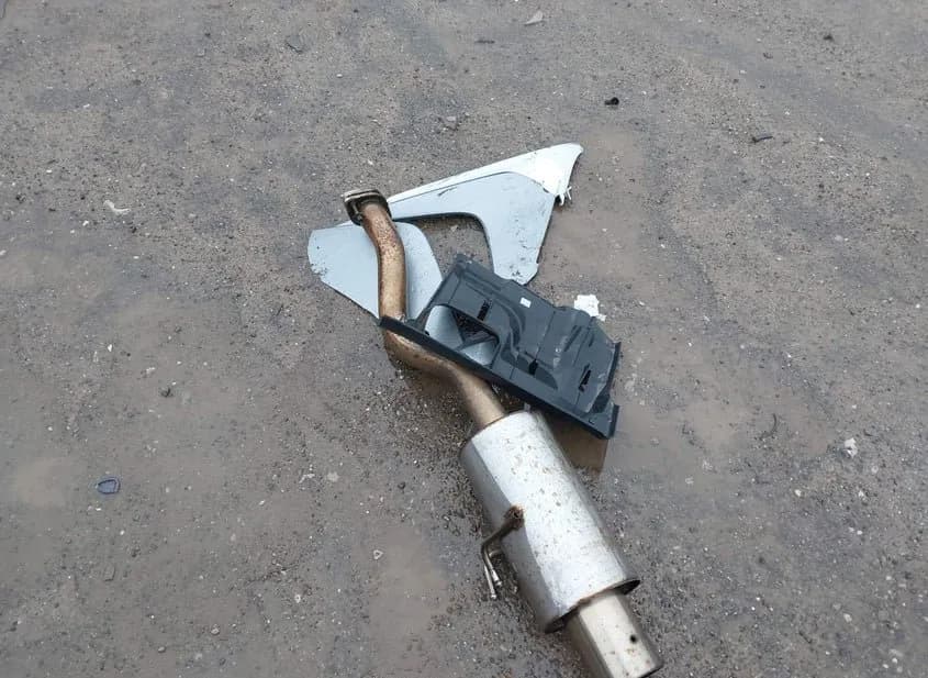 2006 HONDA Civic Used VIN 1HGFA16536L064008 – photo 13 2006 HONDA Civic Used VIN 1HGFA16536L064008 – photo 13