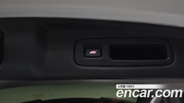 2026 Honda CR-V 6th Gen 2.0 Hybrid Touring 4WD Sold VIN 1HGRS6895TL520058 – front exterior 2026 Honda CR-V 6th Gen 2.0 Hybrid Touring 4WD Sold VIN 1HGRS6895TL520058 – front exterior