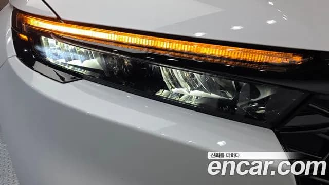 2026 Honda CR-V 6th Gen 2.0 Hybrid Touring 4WD Sold VIN 1HGRS6895TL520058 – engine bay 2026 Honda CR-V 6th Gen 2.0 Hybrid Touring 4WD Sold VIN 1HGRS6895TL520058 – engine bay