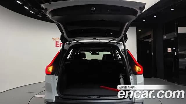 2026 Honda CR-V 6th Gen 2.0 Hybrid Touring 4WD Sold VIN 1HGRS6895TL520058 – undercarriage 2026 Honda CR-V 6th Gen 2.0 Hybrid Touring 4WD Sold VIN 1HGRS6895TL520058 – undercarriage