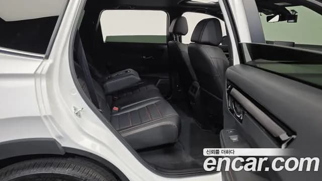 2026 Honda CR-V 6th Gen 2.0 Hybrid Touring 4WD Sold VIN 1HGRS6895TL520058 – photo 15 2026 Honda CR-V 6th Gen 2.0 Hybrid Touring 4WD Sold VIN 1HGRS6895TL520058 – photo 15