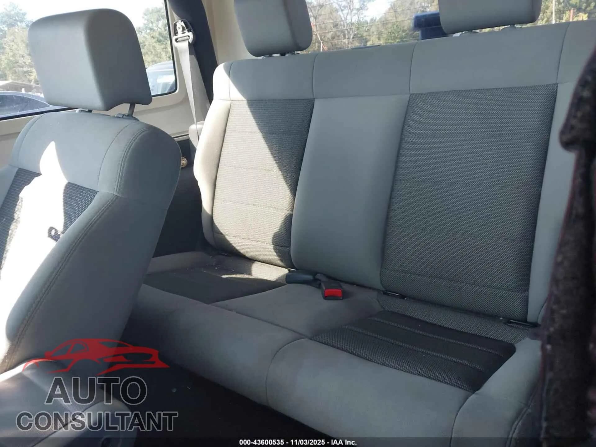 2010 JEEP WRANGLER Damaged VIN 1J4AA2D15AL133654 – undercarriage 2010 JEEP WRANGLER Damaged VIN 1J4AA2D15AL133654 – undercarriage