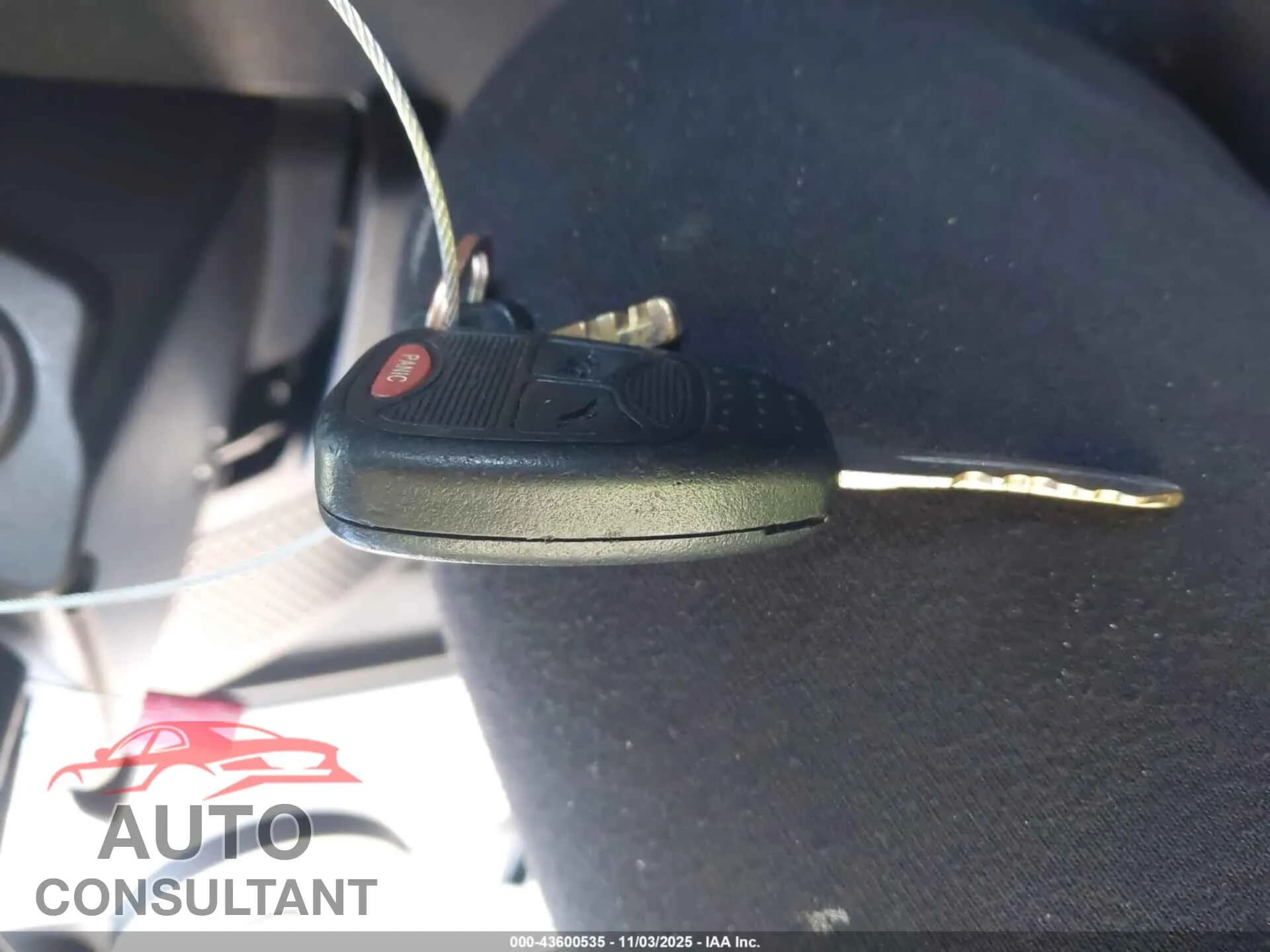 2010 JEEP WRANGLER Damaged VIN 1J4AA2D15AL133654 – photo 11 2010 JEEP WRANGLER Damaged VIN 1J4AA2D15AL133654 – photo 11