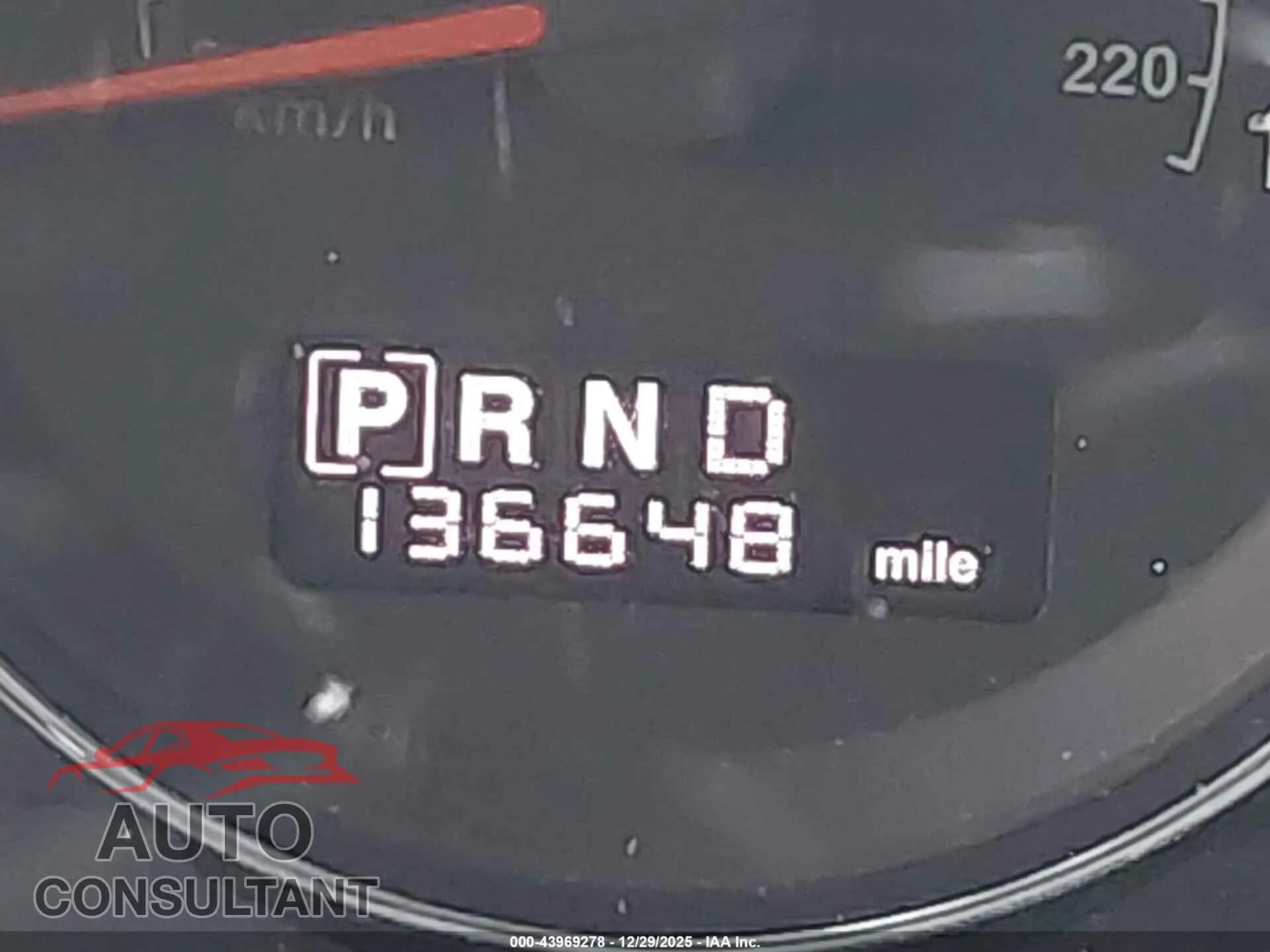 2010 JEEP GRAND CHEROKEE Damaged VIN 1J4PR4GK7AC129432 – photo 15 2010 JEEP GRAND CHEROKEE Damaged VIN 1J4PR4GK7AC129432 – photo 15